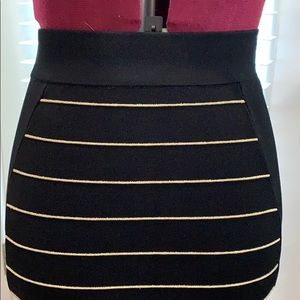 NWT Ted Baker Midi skirt Size 1